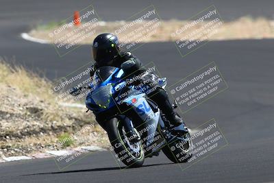 media/Sep-23-2023-TrackXperience (Sat) [[20ac09486f]]/Level 2/120pm (Turn 4a)/